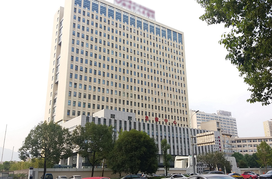 港口